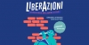 LiberAzioni - Festival delle arti dentro e fuori - 2021